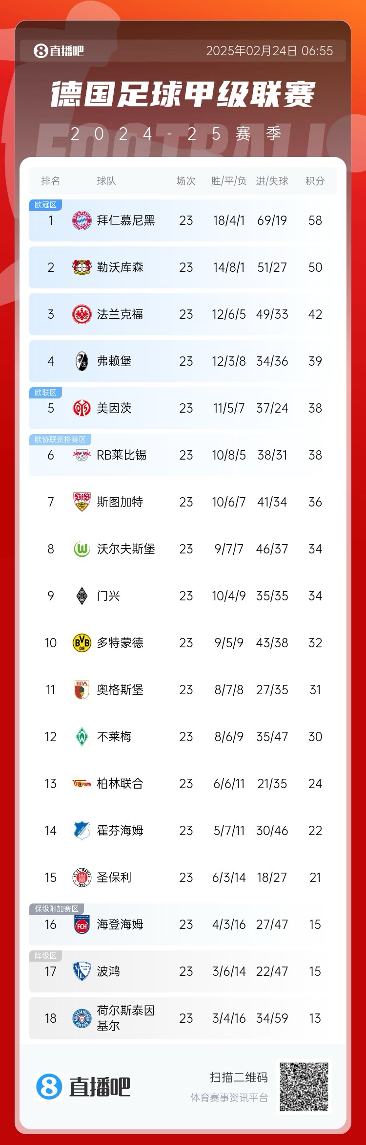 365电子游戏(中国区) - 官方网站