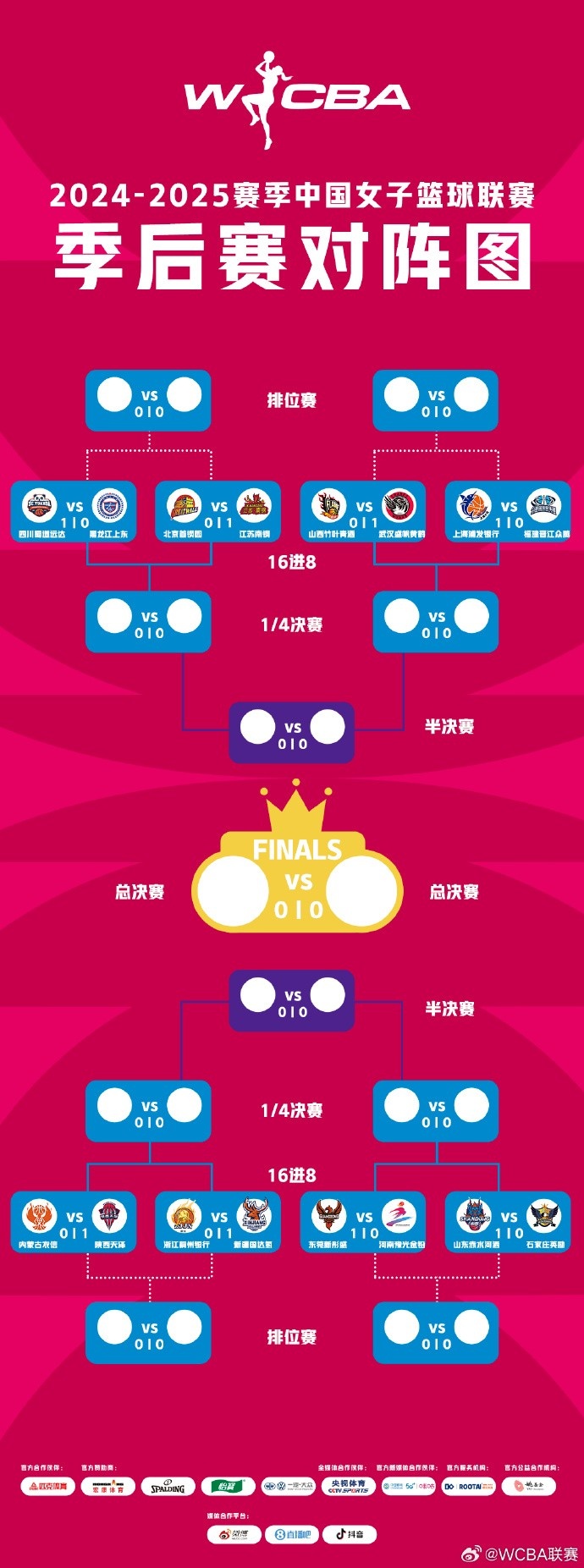 365电子游戏(中国区) - 官方网站
