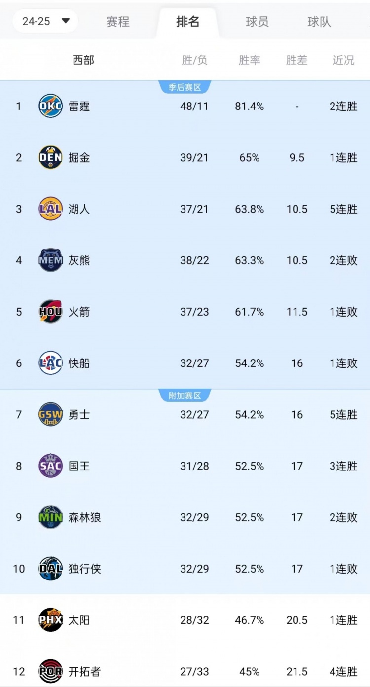 365电子游戏(中国区) - 官方网站