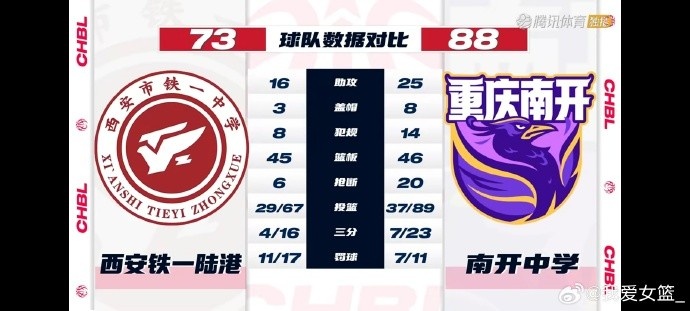 365电子游戏(中国区) - 官方网站