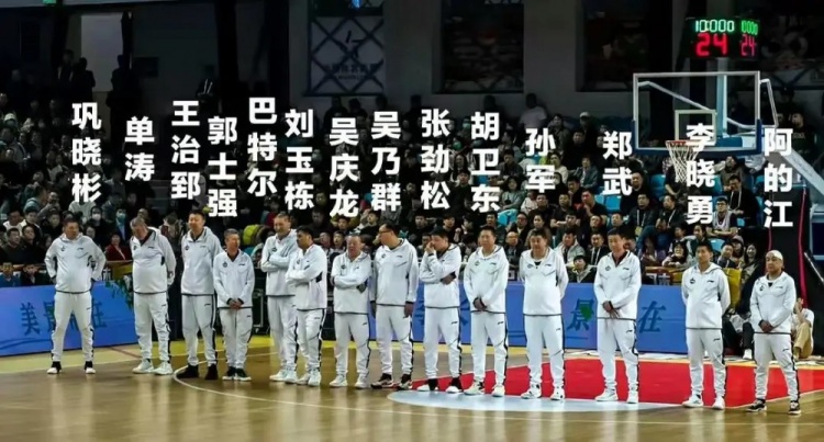 365电子游戏(中国区) - 官方网站