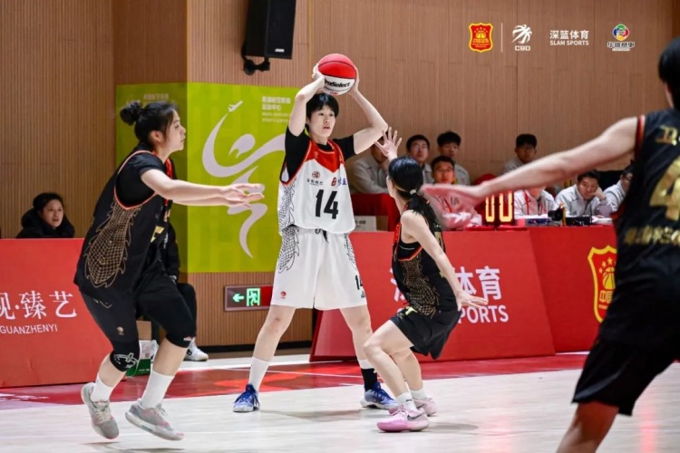 365电子游戏(中国区) - 官方网站