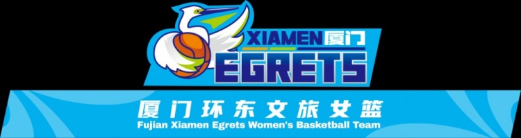 365电子游戏(中国区) - 官方网站