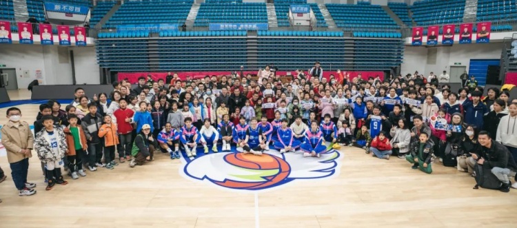 365电子游戏(中国区) - 官方网站