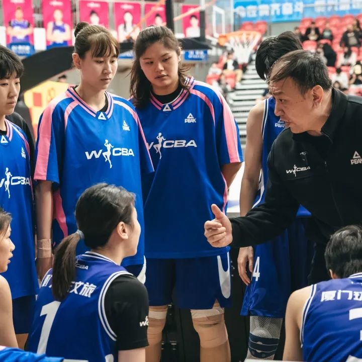 365电子游戏(中国区) - 官方网站