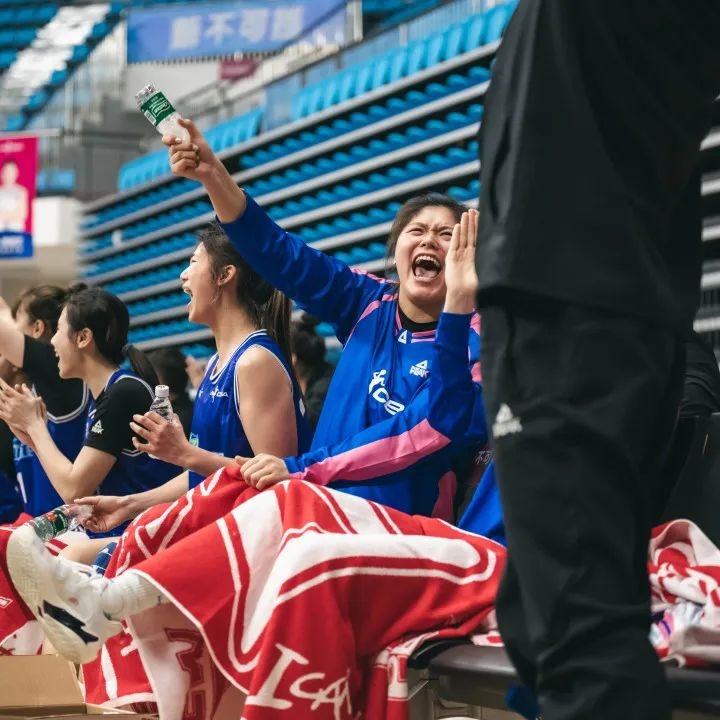 365电子游戏(中国区) - 官方网站