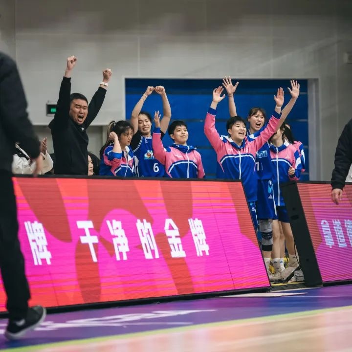 365电子游戏(中国区) - 官方网站