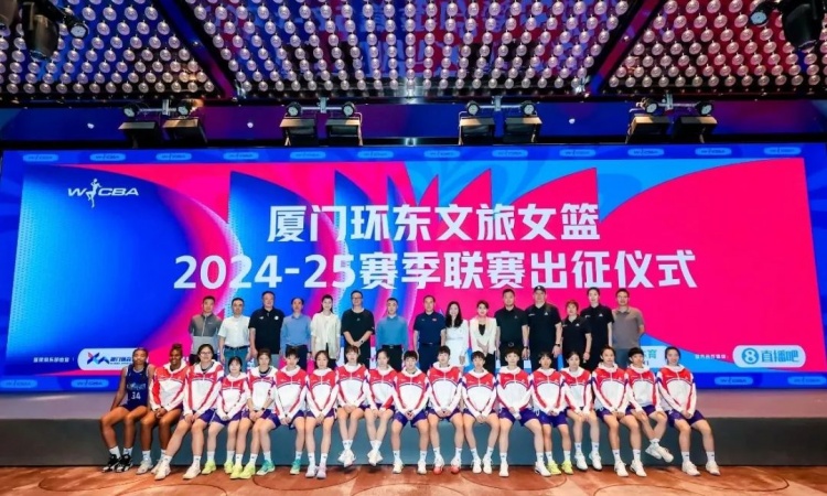 365电子游戏(中国区) - 官方网站
