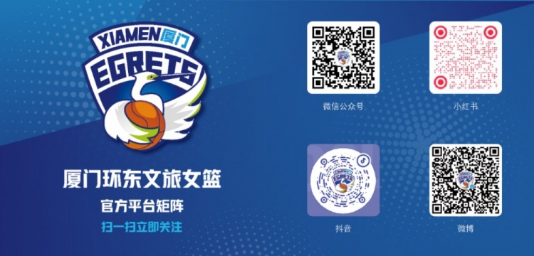 365电子游戏(中国区) - 官方网站