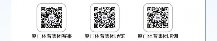 365电子游戏(中国区) - 官方网站