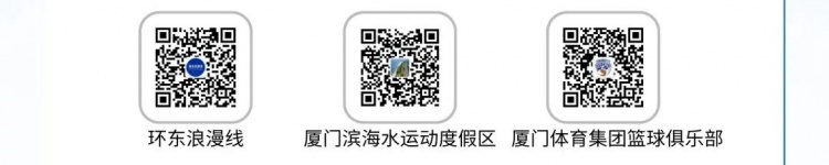 365电子游戏(中国区) - 官方网站