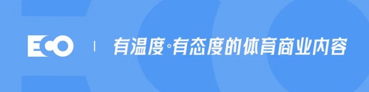 人类不可战胜时间，，，，，，除了詹姆斯