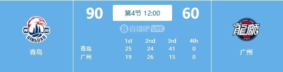365电子游戏(中国区) - 官方网站