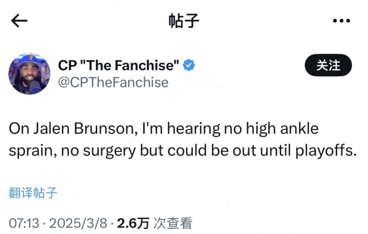 365电子游戏(中国区) - 官方网站