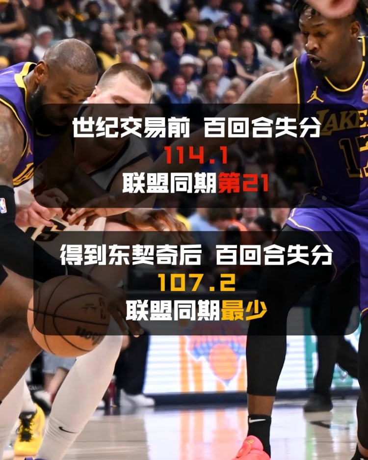 365电子游戏(中国区) - 官方网站