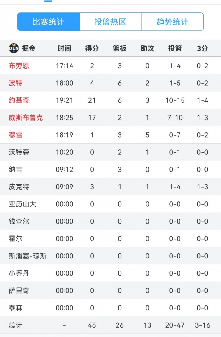 365电子游戏(中国区) - 官方网站