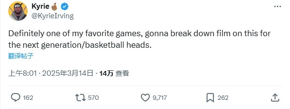 365电子游戏(中国区) - 官方网站