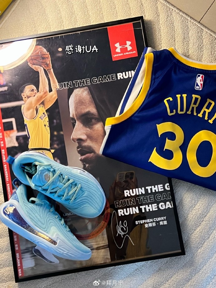 365电子游戏(中国区) - 官方网站