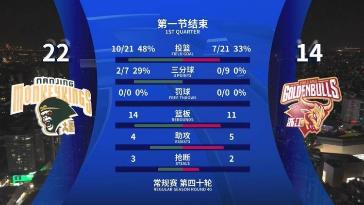 365电子游戏(中国区) - 官方网站