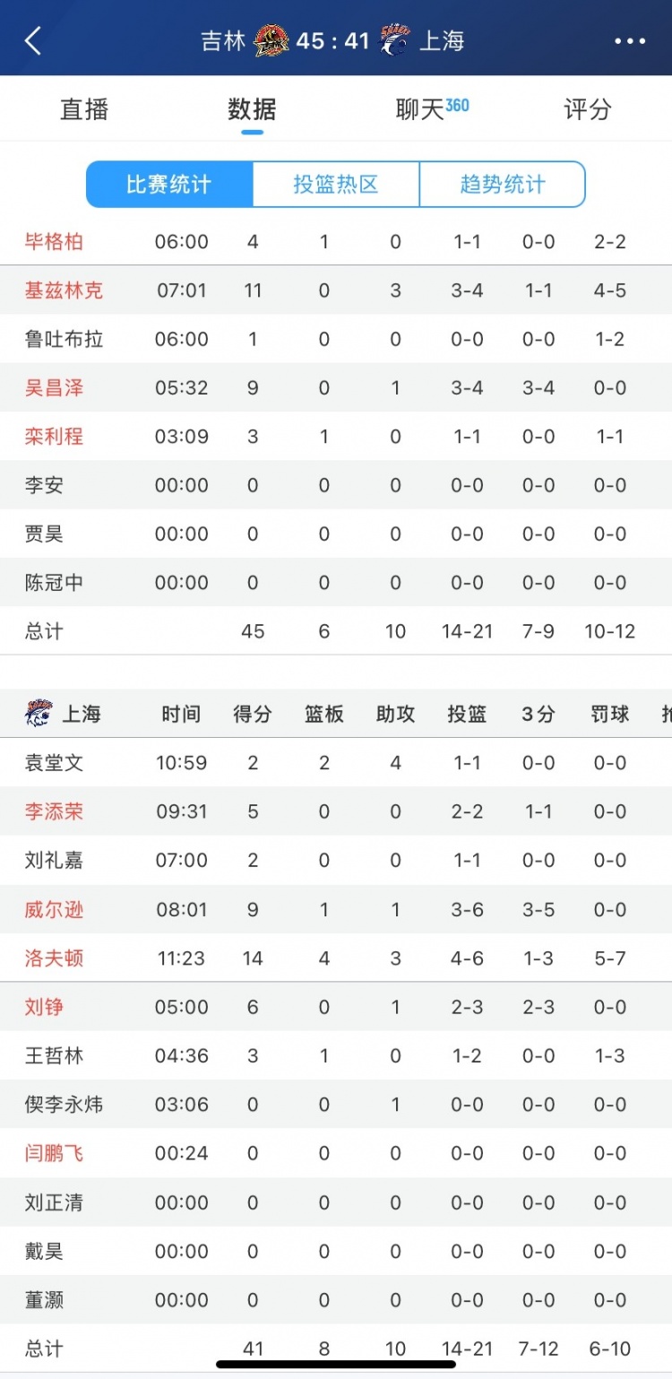 365电子游戏(中国区) - 官方网站