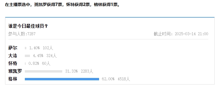 365电子游戏(中国区) - 官方网站