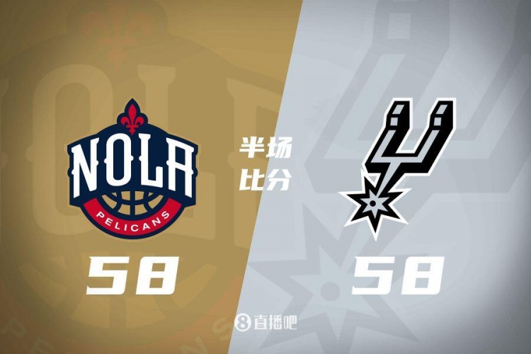365电子游戏(中国区) - 官方网站