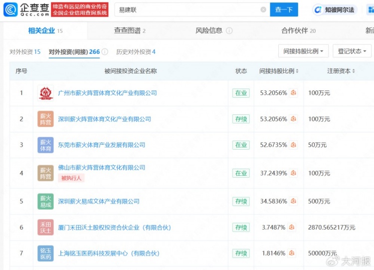 365电子游戏(中国区) - 官方网站