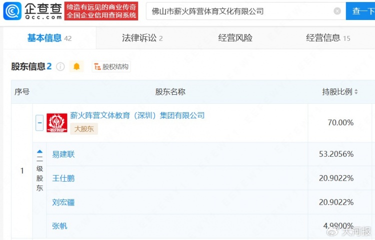 365电子游戏(中国区) - 官方网站