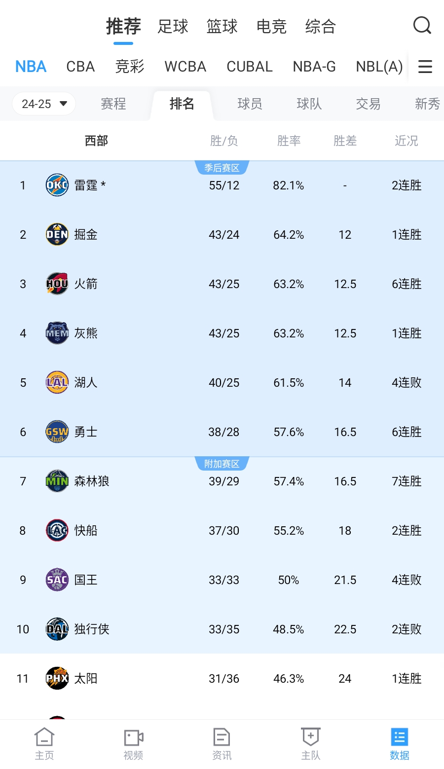 365电子游戏(中国区) - 官方网站
