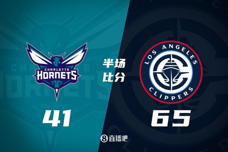 365电子游戏(中国区) - 官方网站