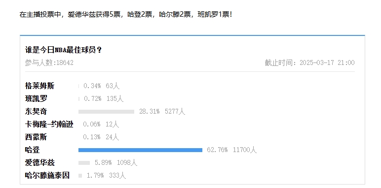 365电子游戏(中国区) - 官方网站