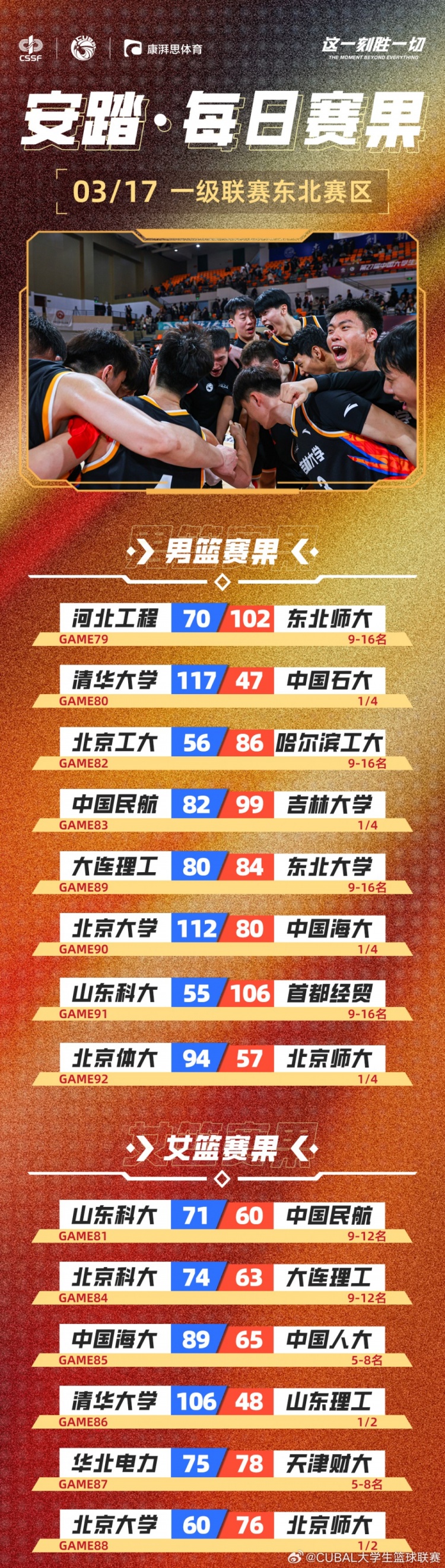 365电子游戏(中国区) - 官方网站