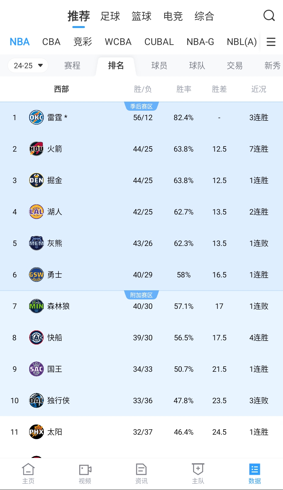 365电子游戏(中国区) - 官方网站