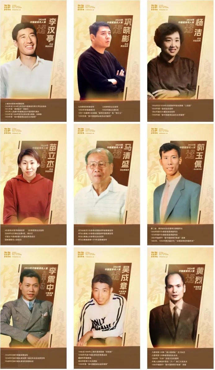 365电子游戏(中国区) - 官方网站