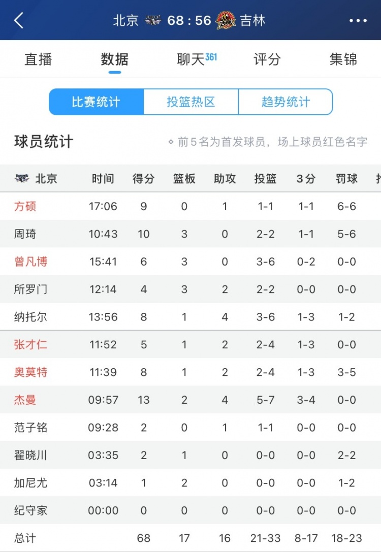 365电子游戏(中国区) - 官方网站