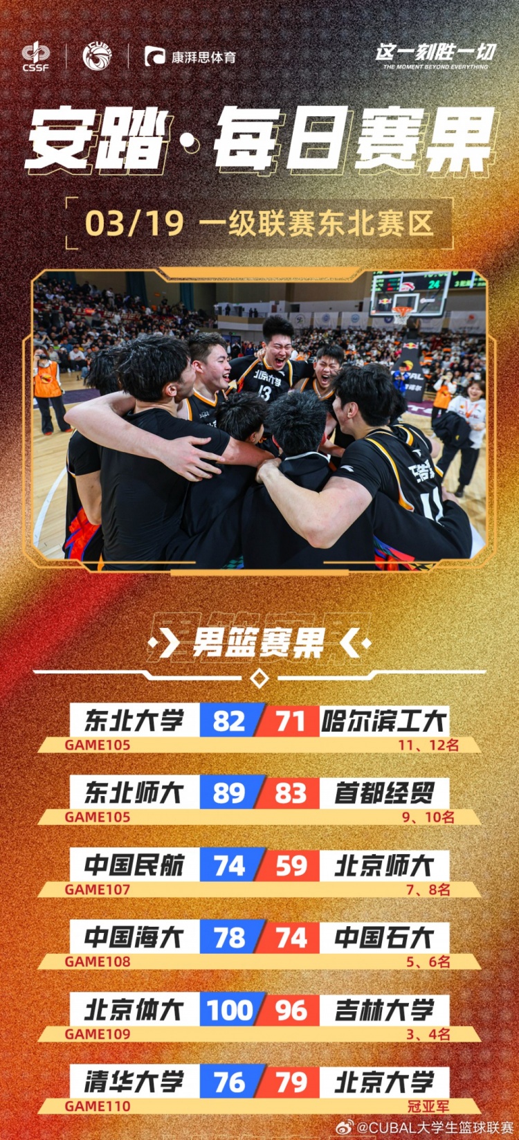 365电子游戏(中国区) - 官方网站