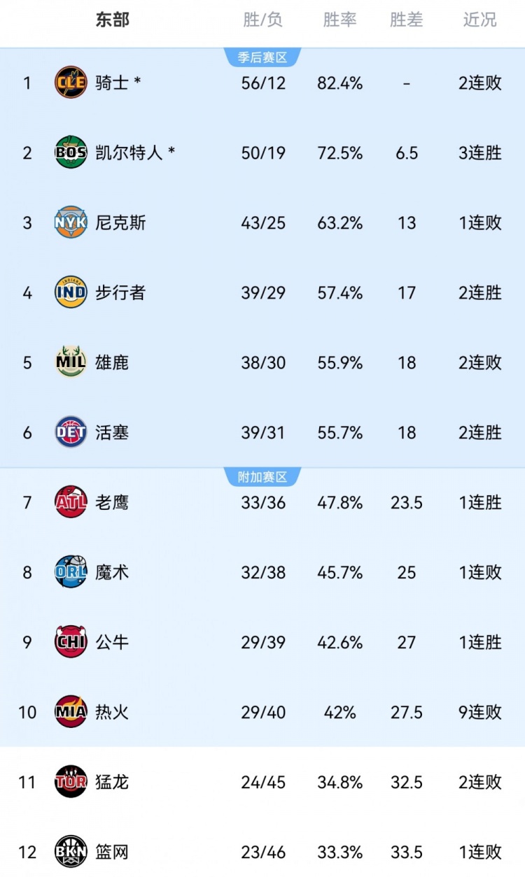 365电子游戏(中国区) - 官方网站