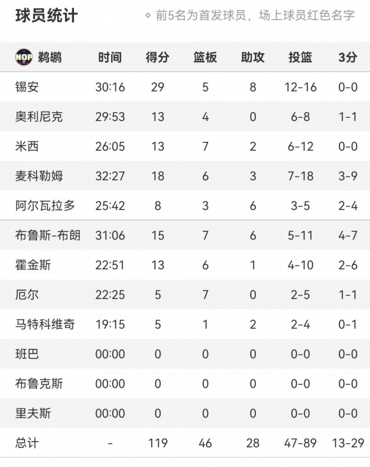 365电子游戏(中国区) - 官方网站