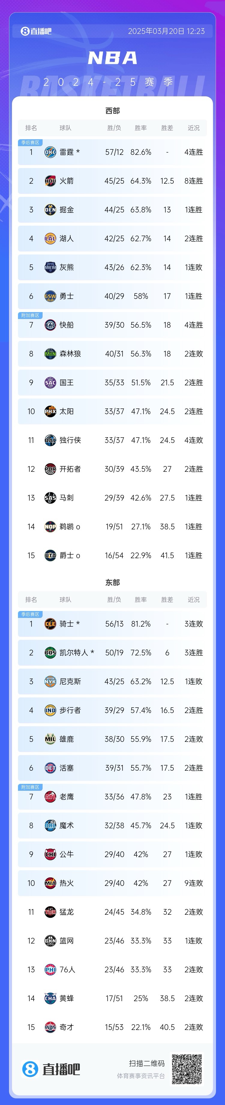 365电子游戏(中国区) - 官方网站