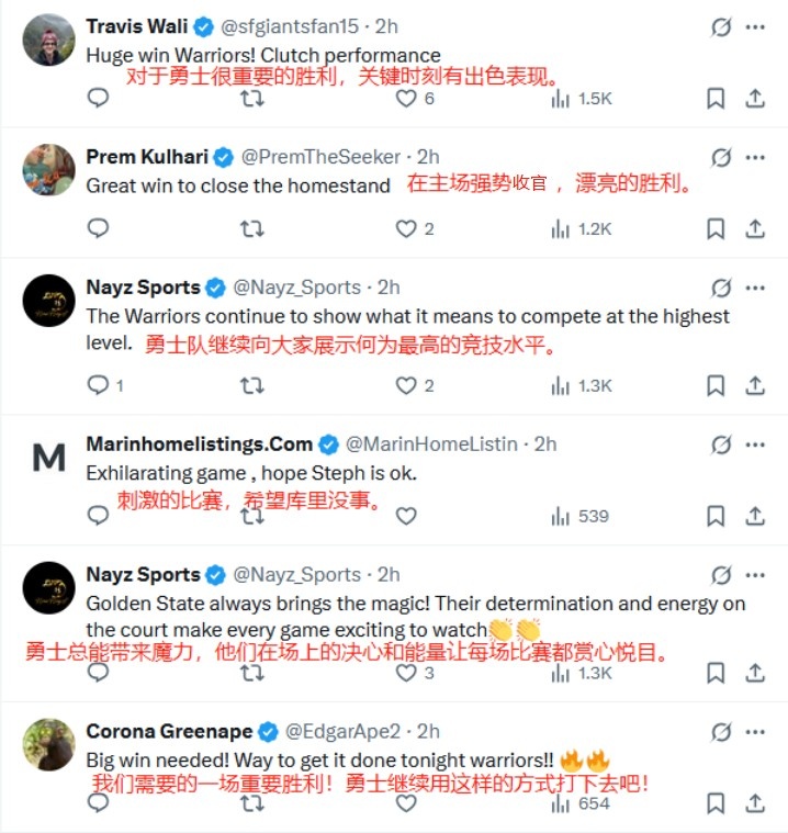 365电子游戏(中国区) - 官方网站
