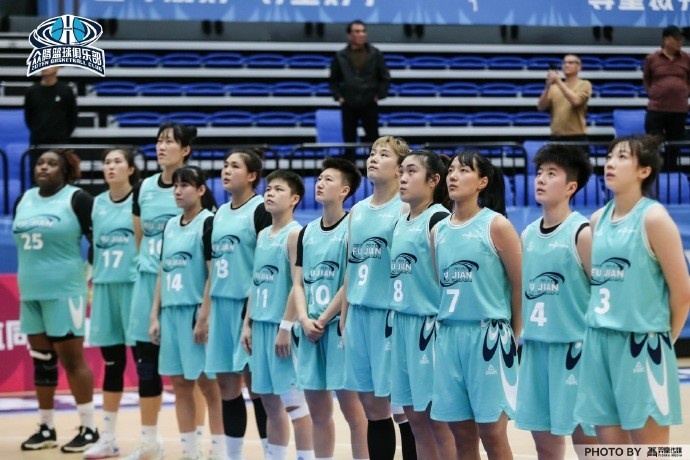 龚松林：战略结构是基于B组定位 突然被递补进A组打乱了既定安排