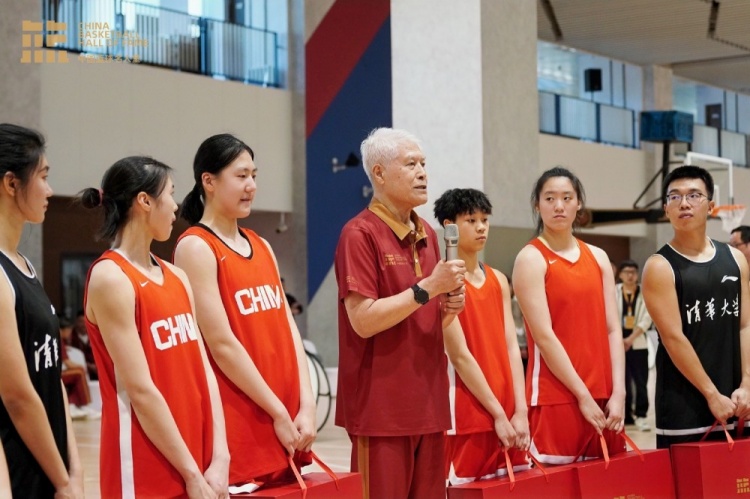 365电子游戏(中国区) - 官方网站