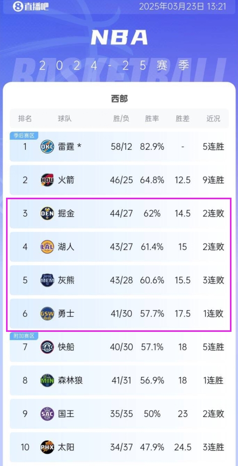 365电子游戏(中国区) - 官方网站