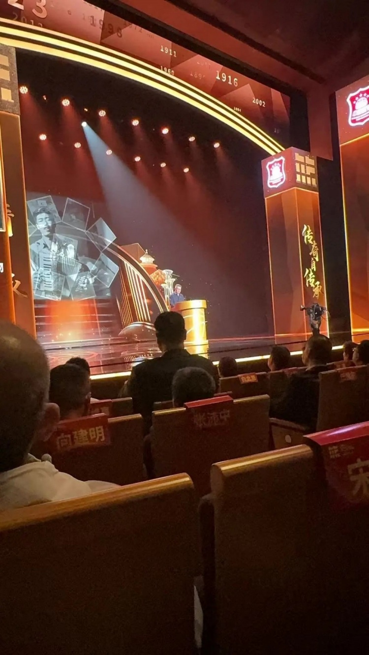 365电子游戏(中国区) - 官方网站