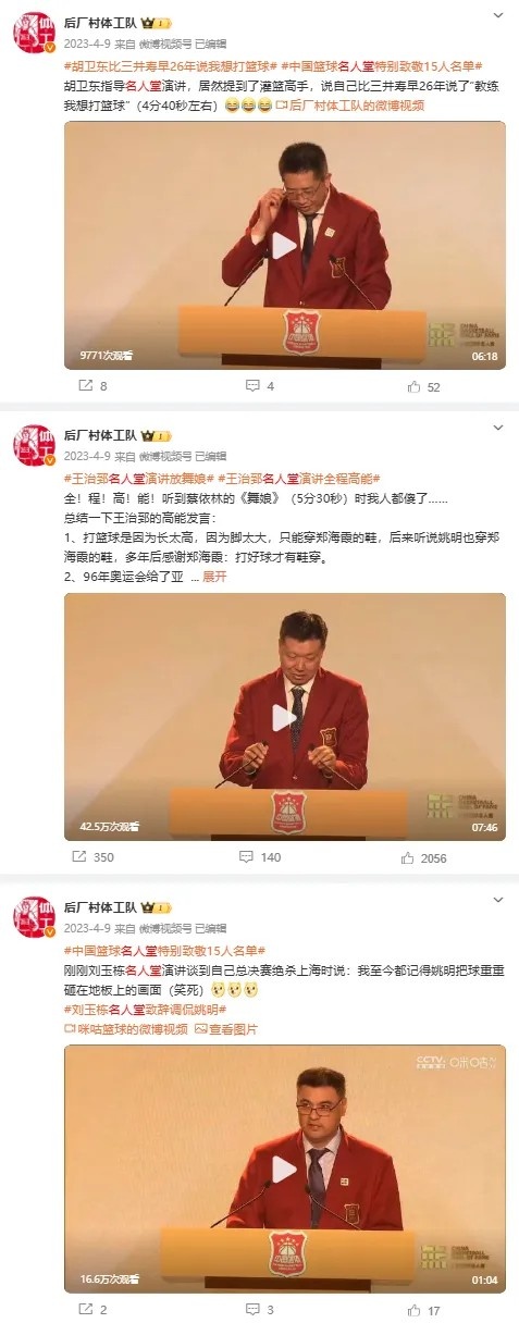 365电子游戏(中国区) - 官方网站