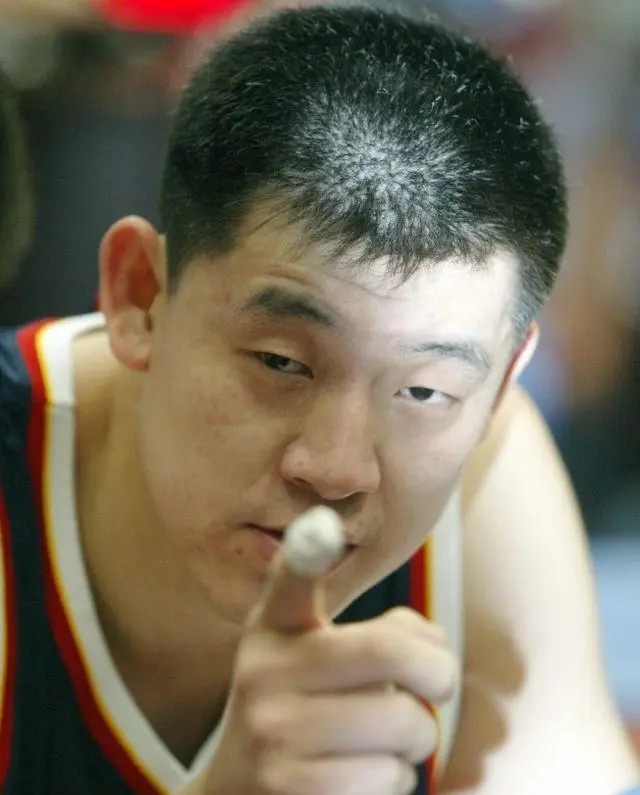 365电子游戏(中国区) - 官方网站