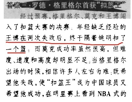 365电子游戏(中国区) - 官方网站