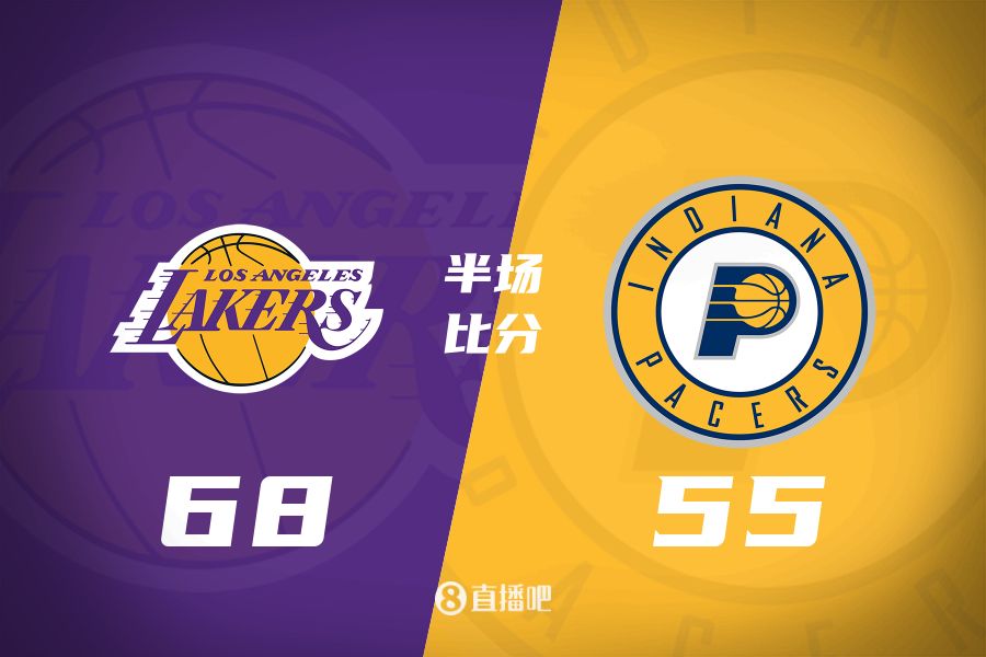 365电子游戏(中国区) - 官方网站