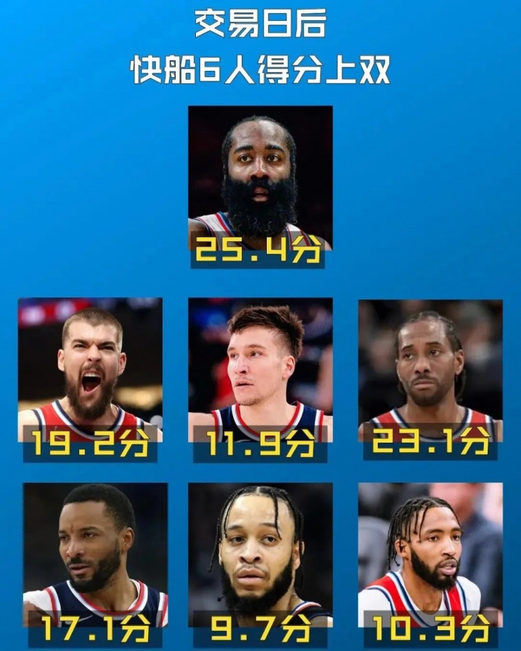 365电子游戏(中国区) - 官方网站
