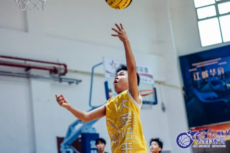 365电子游戏(中国区) - 官方网站